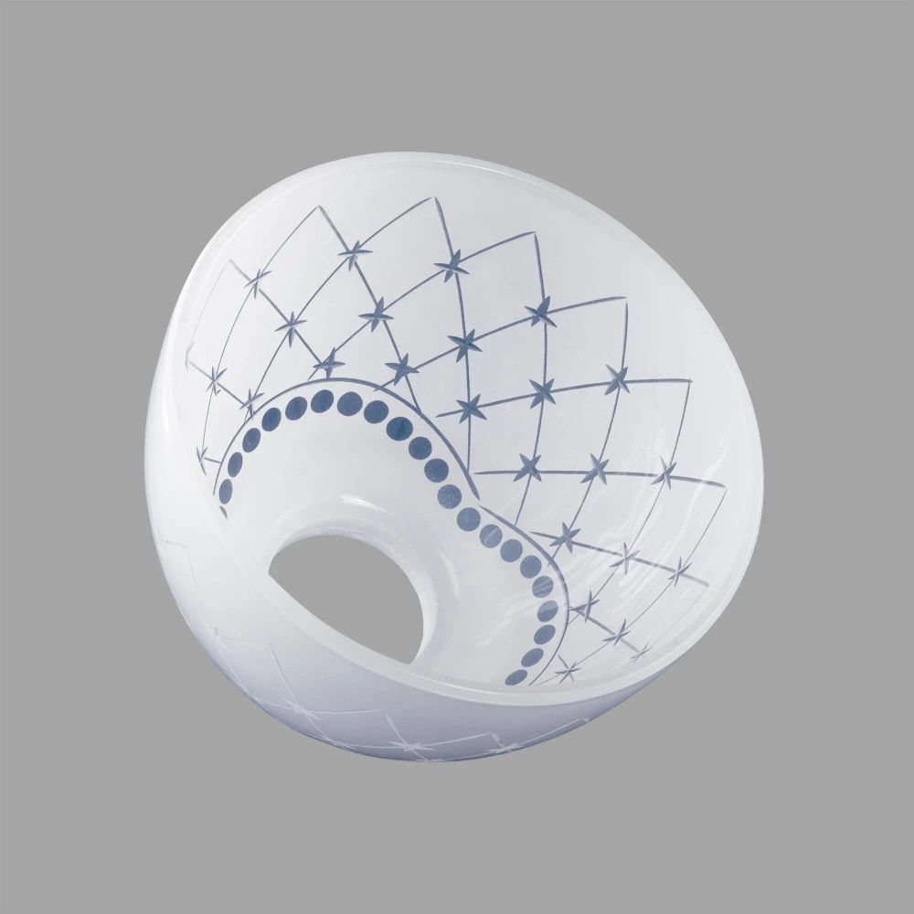 Плафон Citilux Кристи 152.11.1