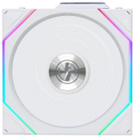 Вентилятор LIAN LI Uni Fan TL Wireless 120 ARGB 12TL1W1W