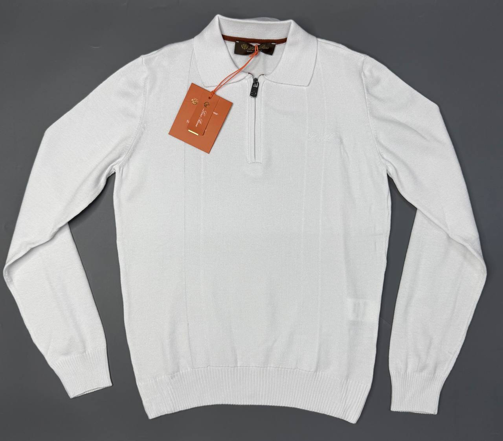 Поло Loro Piana