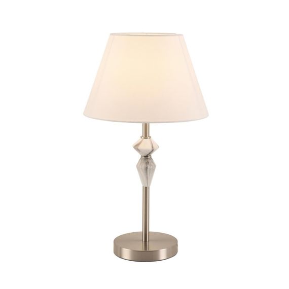 Настольная лампа Lumion VERMONT 8274/1T