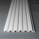Декоративная панель Kr240SP/2.7