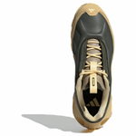 Кроссовки Adidas Wonder Runner