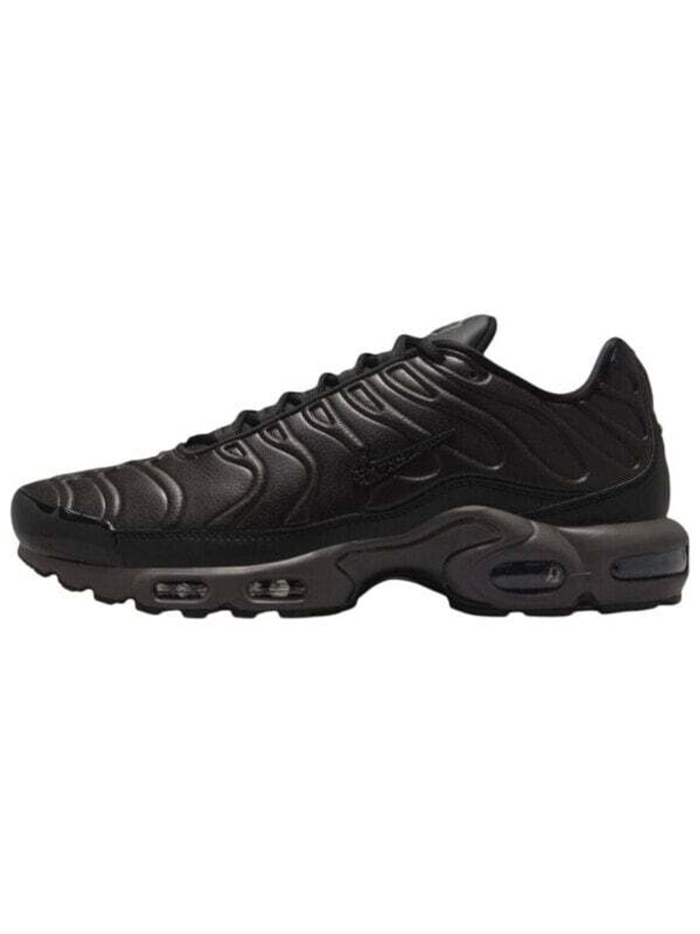 Кроссовки Nike Air Max Plus Premium Paris