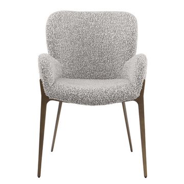 Стул NOLI, FRATELLI BARRI