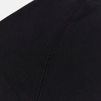  Толстовка мужская Carhartt WIP Chase Sweatshirt артикул:I033660_black - купить в магазине Дайс