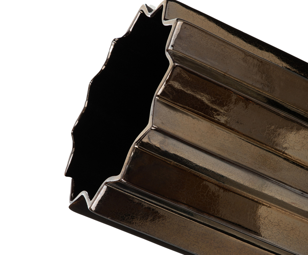 Ваза декоративная Valditaro  FRL130738C.00