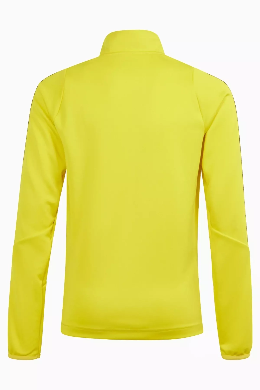 Кофта adidas Tiro 24 Training Top Junior