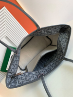 Goyard Artois PM