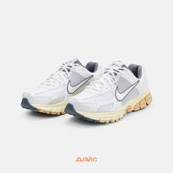 Кроссовки Nike Zoom Vomero 5 "Summit White" (W)