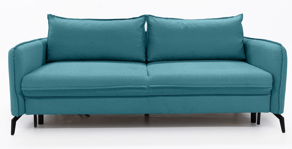 3-х местный диван «Стефано» (3м)