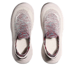 Кроссовки unisex Hoka Restore TC BP