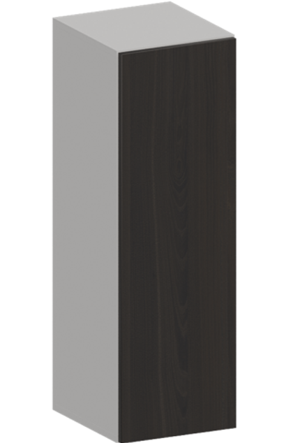 Кухня Модуль ШВ 309 Вотан / Ликата