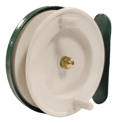 Катушка 701 инерционная