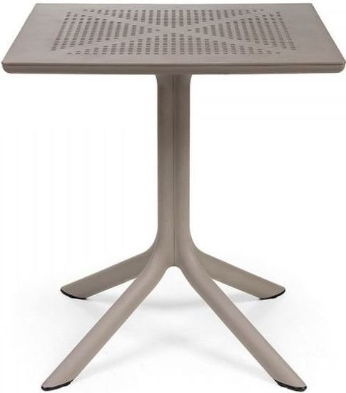 Комплект мебели Clip 70 Torino