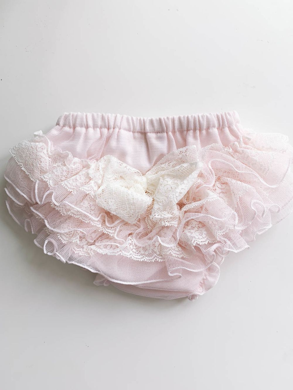 Трусики Aletta