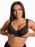 Бюстгальтер OIRO Dakota Мягкая чашка