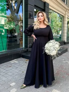 Платье УК-2261-1 Fabrika