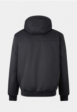 Куртка BOGNER VICK в сером цвете