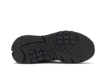 Кроссовки 3M X Adidas Originals Nite Jogger