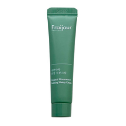Крем для лица растительные экстракты Fraijour Original Herb Wormwood Calming Watery Cream
