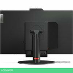 Монитор Lenovo ThinkCentre Tiny-In-One 27 10YFRAT1EU