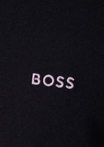 Футболка BOSS (3 шт.)