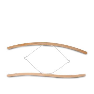 Расширитель для  рукавов, шт