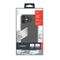 Deppa Gel Color for Apple iPhone 12 Mini Red