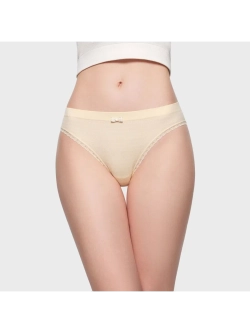 Трусы женские