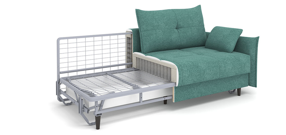 Каролина (22) еврокнижка Prince 07, ВариантКроя1, <Р>