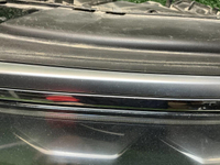 Фара левая VW Tiguan 2 (2016-2020) Full LED