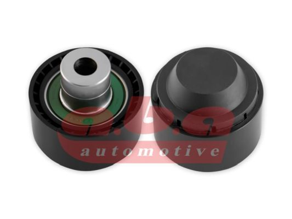 A.B.A - YP405190-ABA - Deflection/Guide Pulley, V-ribbed belt