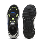 Детские кроссовки PUMA Trinity 2 Jr