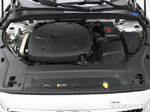 Volvo V90 Cross Country T5 Pro AWD (03.2020)