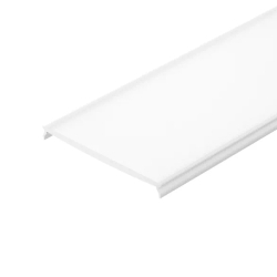 Экран матовый KLUS-P45-2000 Flat OPAL (Arlight, Пластик) 020899