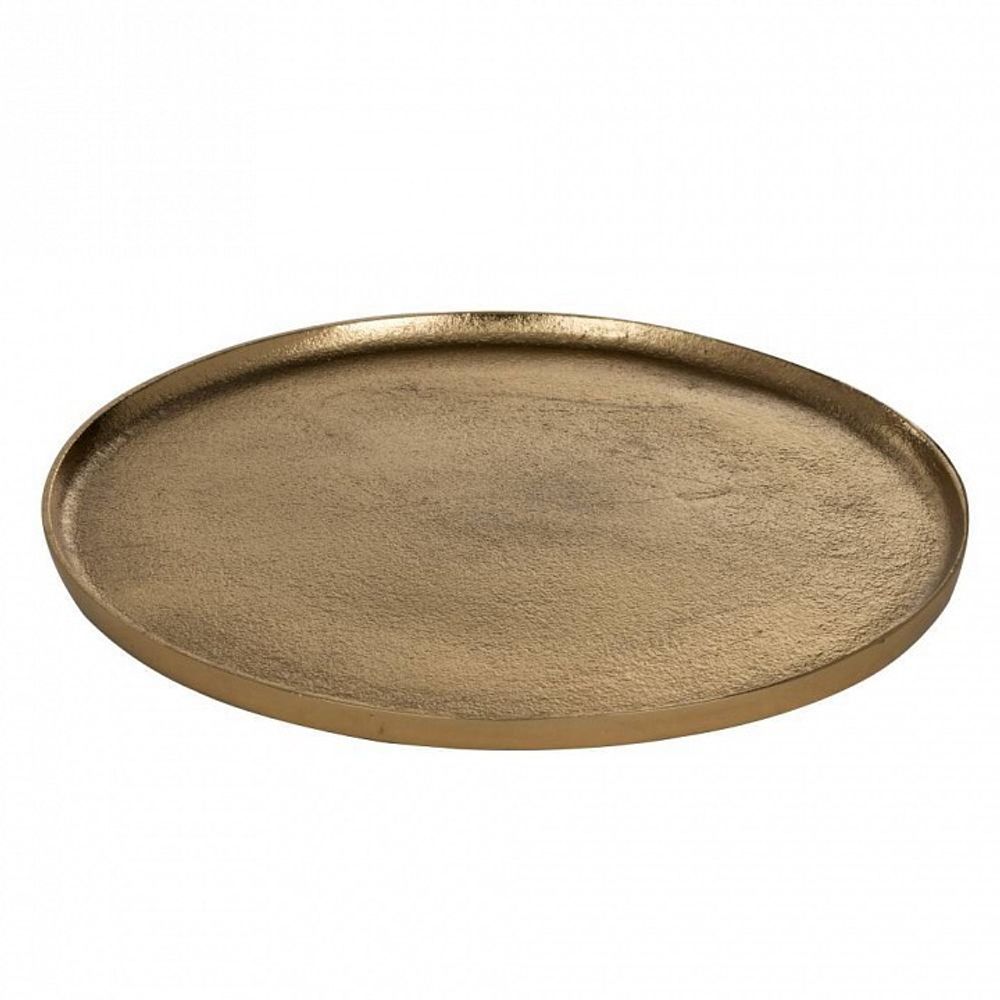 Блюдо декоративное Eglo Kimitsu 427494