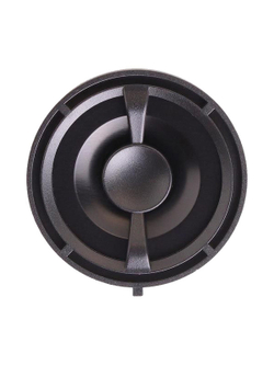 Автомобильная акустика Focal IS BMW100 v2