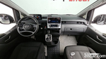 Hyundai Staria Cargo 5인승 (04.2023)