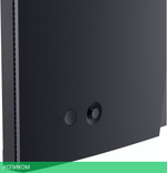 Монитор Dell P2722H