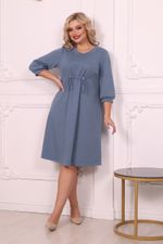 Платье П4-5070/13 Wisell (Акция)