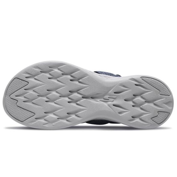 Skechers On-The-Go 600 'Blue'