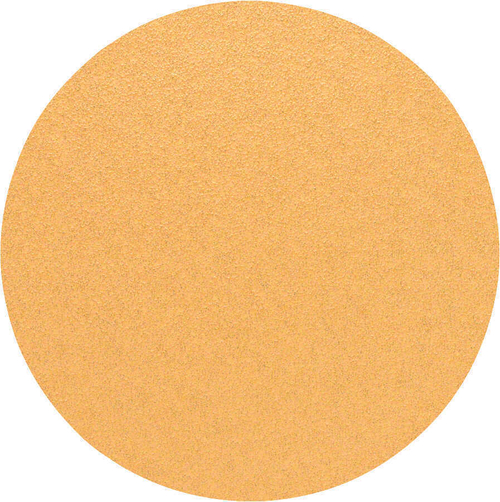 Шлифовальная бумага BOSCH C470, K120, 225 мм, 1 шт 2608621030/1