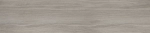 Керамогранит ALMA Ceramica GFA92SND40R Sandal 90x20 серый глазурованный матовый под дерево