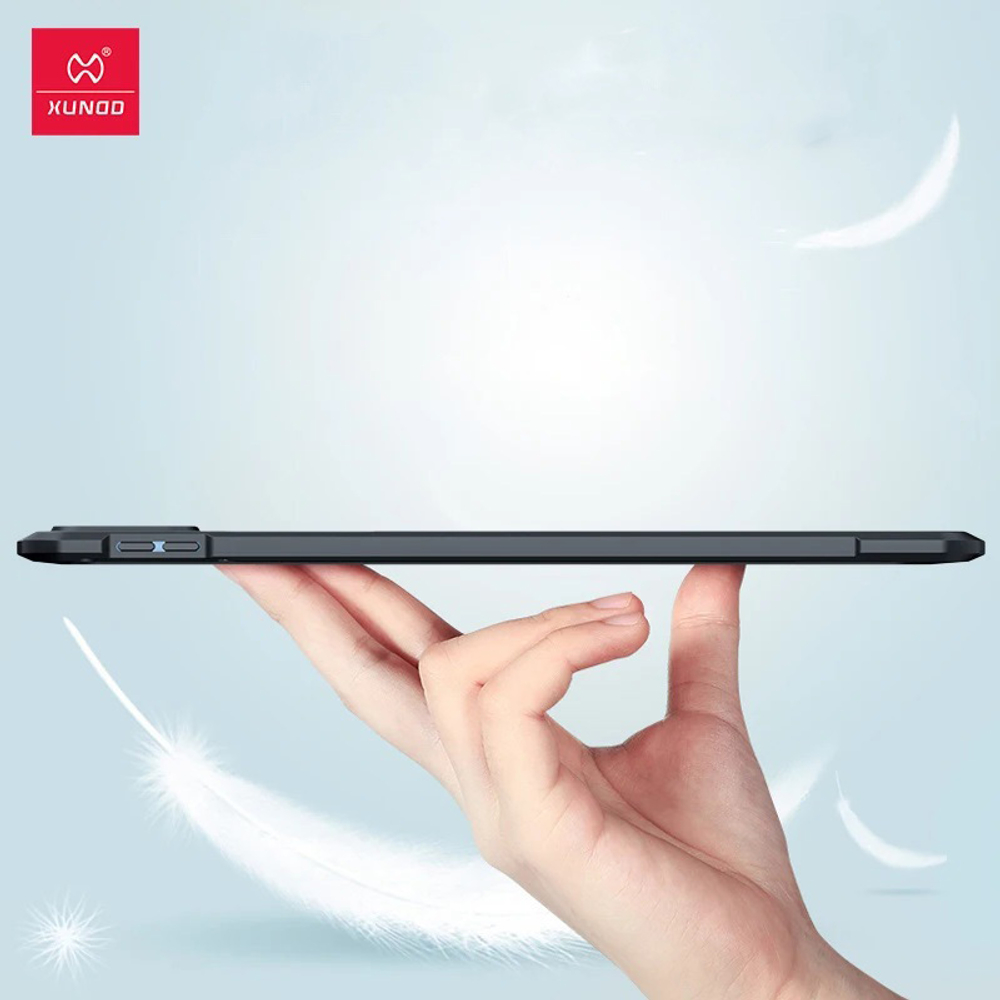Чехол для Xiaomi Pad 6 / 6 Pro XUNDD (без подставки)