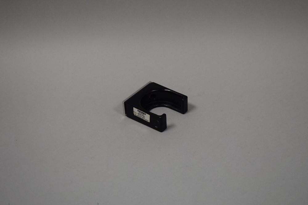 EUCHNER 52406