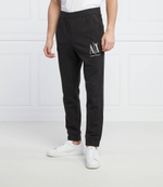 спортивные штаны Armani Exchange - черный(8NZPPA ZJ1ZZ)