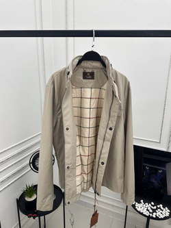 Ветровка Loro Piana