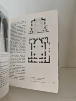 Памятники Восточной Грузии