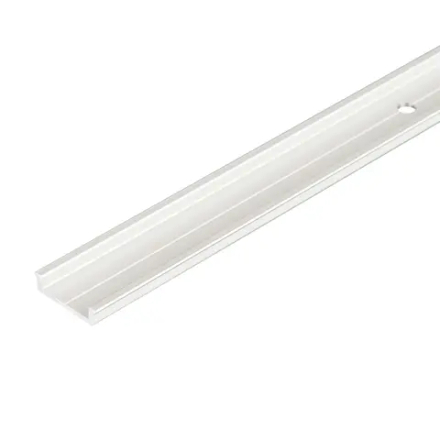 Держатель ARH-LINE-B-3652 (Arlight, Алюминий) 036425
