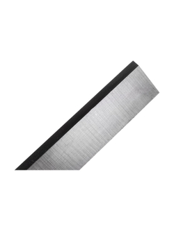 Комплект ножей для рейсмуса 2 шт, 330х16.5х3 мм Gigant PB-330